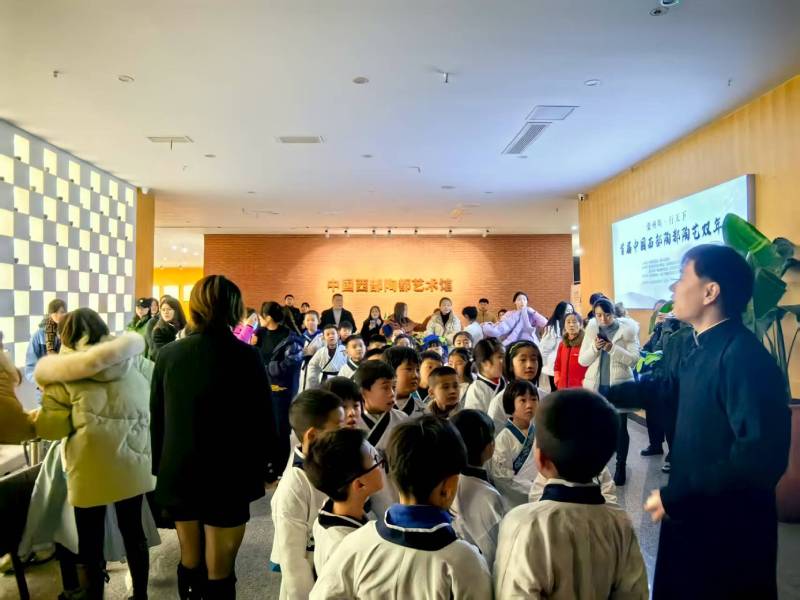 喀喇沁旗文旅项目策划