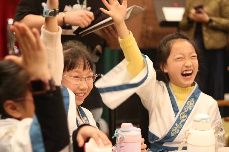 喀喇沁旗文旅项目策划