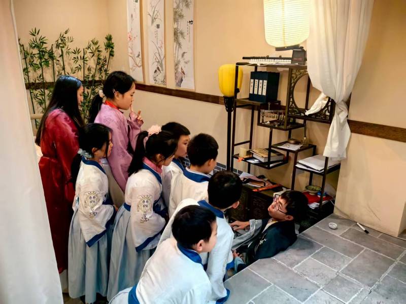 喀喇沁旗文旅项目策划