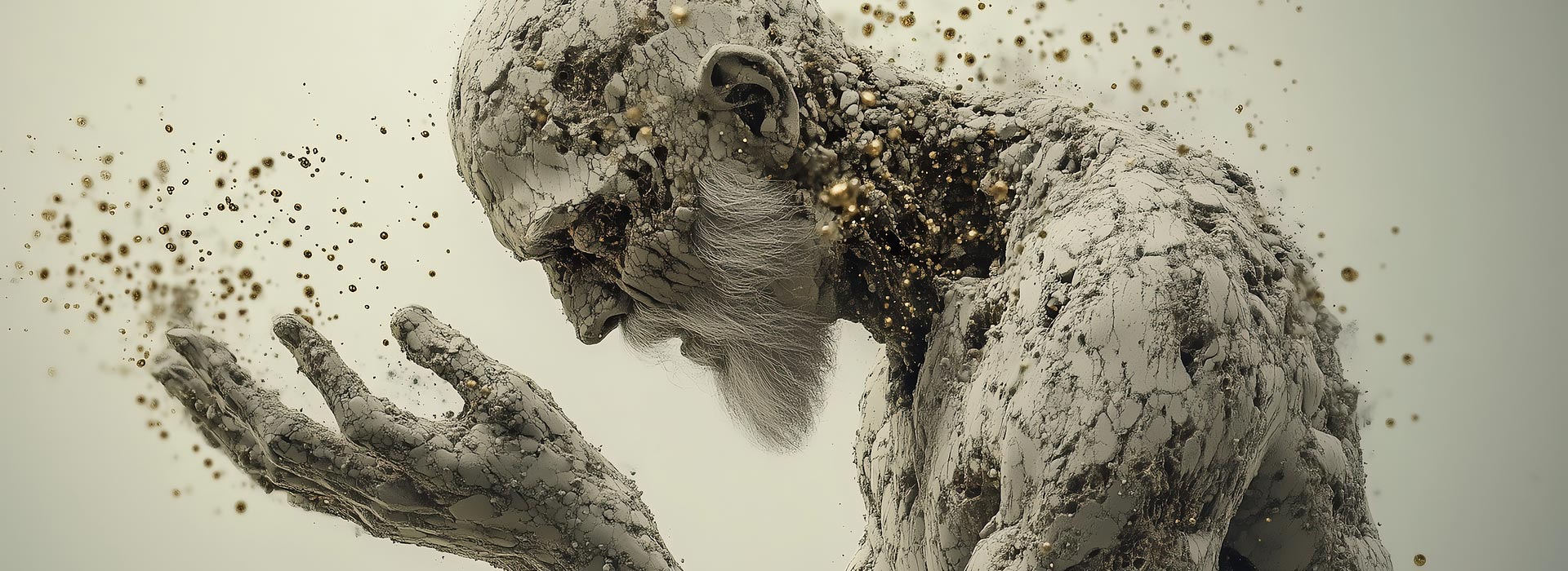 喀喇沁旗文旅项目策划公司