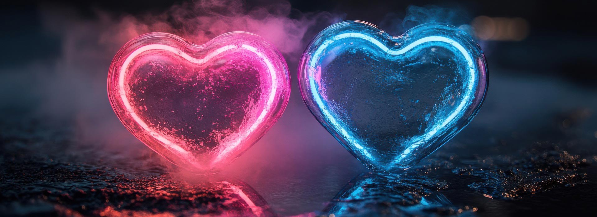 喀喇沁旗文化资源挖掘公司